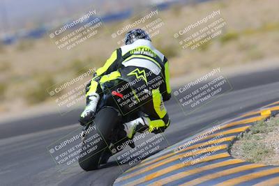 media/Mar-12-2023-SoCal Trackdays (Sun) [[d4c8249724]]/Turn 11 Backside (10am)/